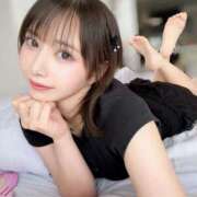 ヒメ日記 2025/08/13 23:30 投稿 こよみ コートダジュール