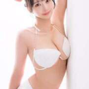 ヒメ日記 2025/08/16 23:47 投稿 こよみ コートダジュール