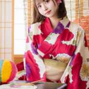 ヒメ日記 2025/08/18 00:27 投稿 こよみ コートダジュール