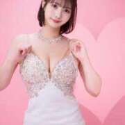 ヒメ日記 2025/08/19 23:16 投稿 こよみ コートダジュール