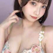 ヒメ日記 2025/08/21 01:11 投稿 こよみ コートダジュール