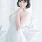 ヒメ日記 2025/08/21 23:22 投稿 こよみ コートダジュール