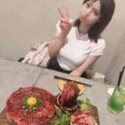 ヒメ日記 2025/08/26 00:54 投稿 こよみ コートダジュール