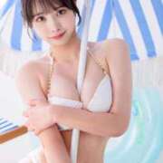 ヒメ日記 2025/08/29 01:44 投稿 こよみ コートダジュール