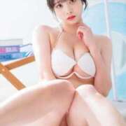 ヒメ日記 2025/09/03 00:43 投稿 こよみ コートダジュール