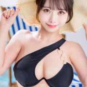 ヒメ日記 2025/09/04 05:30 投稿 こよみ コートダジュール