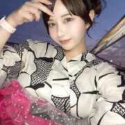 ヒメ日記 2025/09/09 00:30 投稿 こよみ コートダジュール