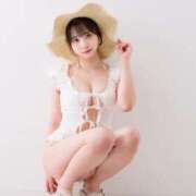 ヒメ日記 2025/09/10 00:18 投稿 こよみ コートダジュール