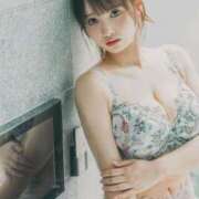 ヒメ日記 2025/09/10 23:00 投稿 こよみ コートダジュール