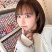 ヒメ日記 2025/09/11 23:58 投稿 こよみ コートダジュール