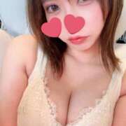 ヒメ日記 2025/09/15 23:03 投稿 こよみ コートダジュール