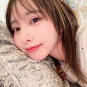 ヒメ日記 2025/09/18 23:08 投稿 こよみ コートダジュール