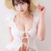 ヒメ日記 2025/09/19 23:00 投稿 こよみ コートダジュール