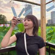 ヒメ日記 2025/09/20 23:30 投稿 こよみ コートダジュール