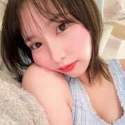 ヒメ日記 2025/09/25 01:13 投稿 こよみ コートダジュール