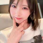 ヒメ日記 2025/09/27 23:19 投稿 こよみ コートダジュール