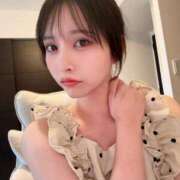 ヒメ日記 2025/10/02 00:45 投稿 こよみ コートダジュール