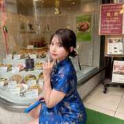 ヒメ日記 2025/10/03 23:18 投稿 こよみ コートダジュール