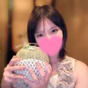 ヒメ日記 2025/10/05 23:15 投稿 こよみ コートダジュール