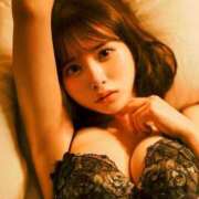 ヒメ日記 2025/10/09 23:04 投稿 こよみ コートダジュール