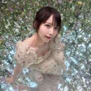 ヒメ日記 2025/10/10 23:27 投稿 こよみ コートダジュール