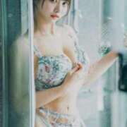 ヒメ日記 2025/10/12 23:56 投稿 こよみ コートダジュール