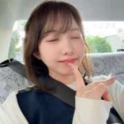 ヒメ日記 2025/10/13 23:22 投稿 こよみ コートダジュール