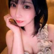 ヒメ日記 2025/10/16 00:44 投稿 こよみ コートダジュール