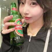 ヒメ日記 2025/10/21 01:34 投稿 こよみ コートダジュール