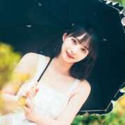 ヒメ日記 2025/10/22 00:09 投稿 こよみ コートダジュール