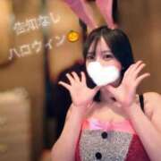 ヒメ日記 2025/10/28 23:30 投稿 こよみ コートダジュール