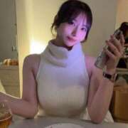 ヒメ日記 2025/10/30 23:51 投稿 こよみ コートダジュール