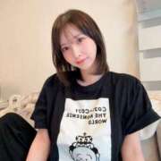 ヒメ日記 2025/11/01 23:34 投稿 こよみ コートダジュール