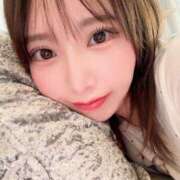 ヒメ日記 2025/11/08 23:30 投稿 こよみ コートダジュール