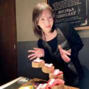 ヒメ日記 2025/11/14 23:00 投稿 こよみ コートダジュール