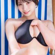 ヒメ日記 2025/11/15 23:00 投稿 こよみ コートダジュール