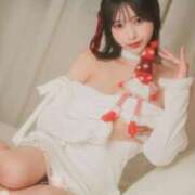 ヒメ日記 2025/11/17 23:26 投稿 こよみ コートダジュール