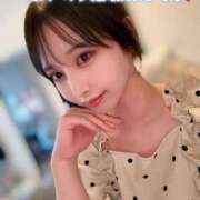 ヒメ日記 2025/11/19 00:06 投稿 こよみ コートダジュール