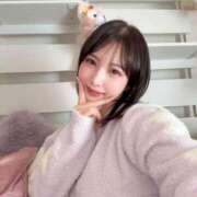 ヒメ日記 2025/11/20 00:41 投稿 こよみ コートダジュール