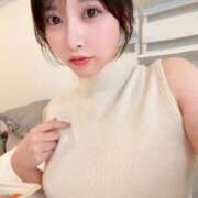 ヒメ日記 2025/11/20 23:28 投稿 こよみ コートダジュール