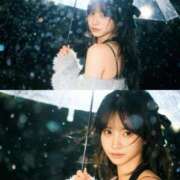 ヒメ日記 2025/11/21 19:10 投稿 こよみ コートダジュール