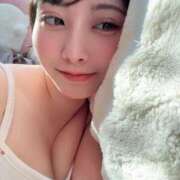 ヒメ日記 2025/11/21 23:00 投稿 こよみ コートダジュール