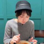 ヒメ日記 2025/11/23 23:00 投稿 こよみ コートダジュール