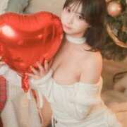 ヒメ日記 2025/11/27 01:08 投稿 こよみ コートダジュール