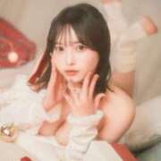 ヒメ日記 2025/11/29 23:00 投稿 こよみ コートダジュール