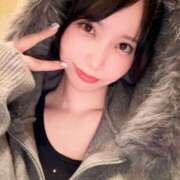 ヒメ日記 2025/12/07 01:21 投稿 こよみ コートダジュール