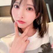 ヒメ日記 2025/12/07 23:24 投稿 こよみ コートダジュール