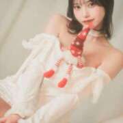 こよみ ぱいの上にクリスマス乗せてみた🎅🎄 コートダジュール