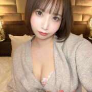 こよみ おっぱいはあったかい枕って話…？ コートダジュール