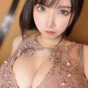 こよみ 久々におこ顔載せて今日も感謝を♡♡ コートダジュール